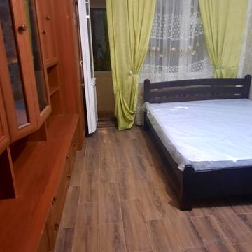 Семена Палія вул. (Дніпропетровська дорога), 125/3