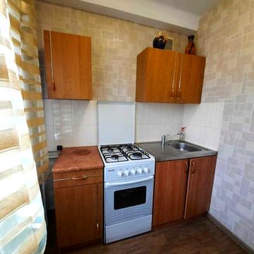 Аренда 1 квартиры ул. Северокольцевая р-н Варуса