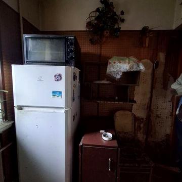 СДАЮ 2х кв.Соляные ост.Школьная