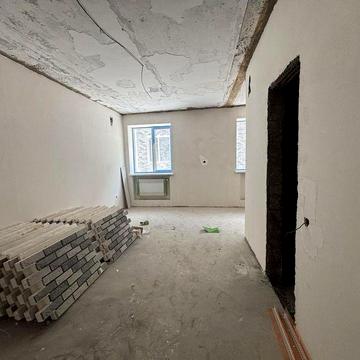 Смарт квартира в топ локації без комісії агенству