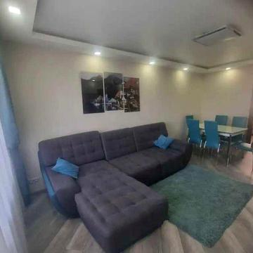 Продаж 3к квартири вул.Сонячна Набережна ж/м Сонячний ТЦ Вавилон