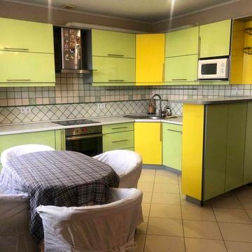 Продаж 2 к з ремонтом ,вигідна ціна-метраж! ЖК Чайка вул Лобановського ЖК Чайка