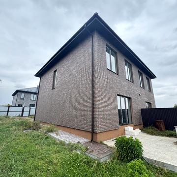 Ярова вул. (Червоноармійська), 67