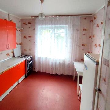 Оренда 1 кімнатної квартири на В. Симоненка.