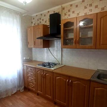 Продам двухкомнатную квартиру. Район Карат/Сильпо
