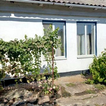 Продаж будинку село Соколівка