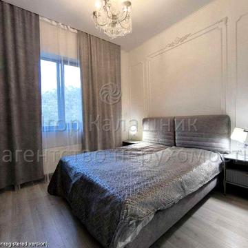 Оренда 2 кімн. квартири‼️метро Осокорки 8хв.пішки‼️1 оренда ВСЕ нове‼️