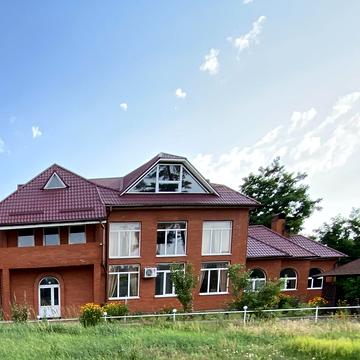 Харьковське шосе, 7