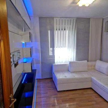 Продаж 2к кв Гмирі 13 Дарницький Осокорки Позняки