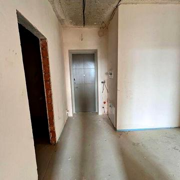 Продаж 2к Квартира Словянська набережна