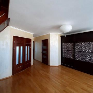 Соборна вул., 63