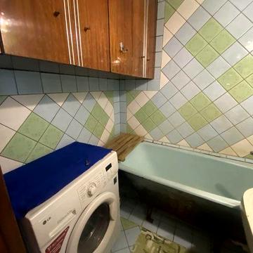 Оренда 3к на ЗСУ 22
