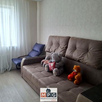 Домобудівельна вул., 7