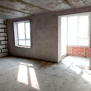 Продам квартиру 78 м2 ЖК Днепр. Брама !!!Суперцена!!! ЖК Днепровская Брама 2