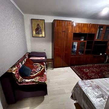 Здам 1-к квартиру на Янгеля