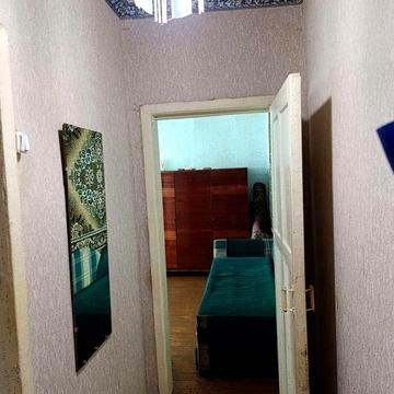 Продаю або здам 3 кімнатну квартиру