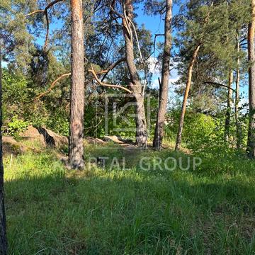 Лугова вул., 30