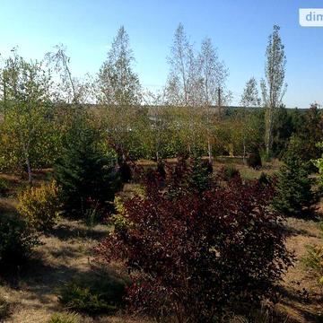 Продаж 4к Дім провулок кутузова