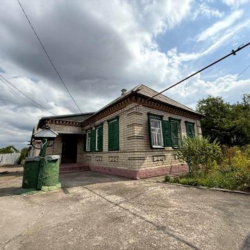 Продам будинок. Підгороднє. 49 м2 . 8 соток. Літея кухня