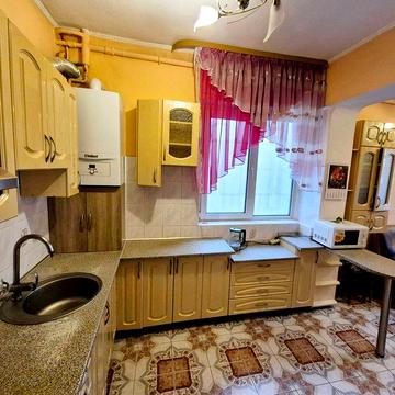 Будинок метро Звіренецька.вулиця Чігоріна. ХІТ СЕЗОНУ.