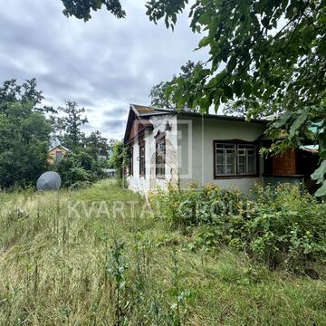 Щаслива вул., 48