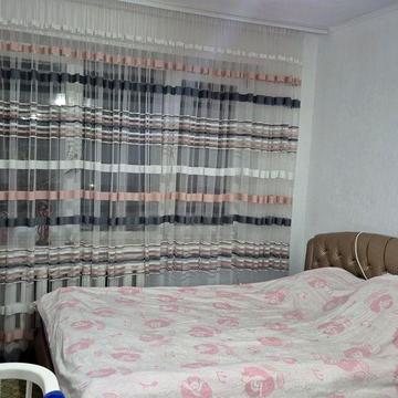 Оренда 1-кімн., Пацаєва, дендропарк і обл.лікарня поряд