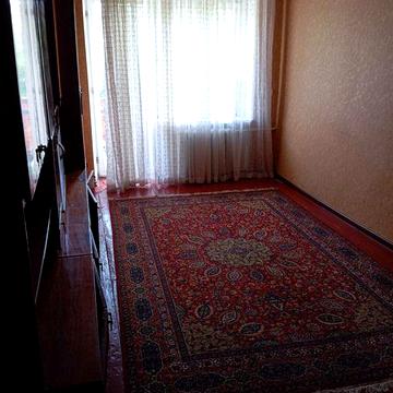 Здам 3 кімнатну квартиру