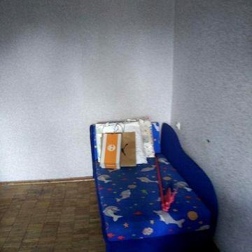 Продам 1 кім квартиру метро Лісова-15 хвилинШолом Алейхема 16