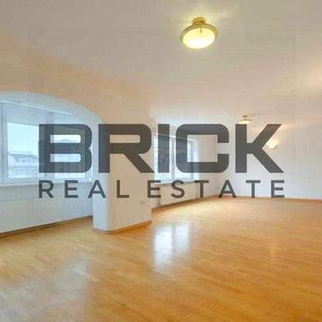 307КВ Продається 5к квартира вул Кониського 52/58 Подільський район