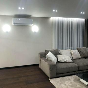 ЖК Сонячна Брама продам 4 к квартиру ЖК Сонячна Брама