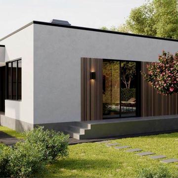 Продам Дом Харьков с участком Коттедж в закрытом поселке