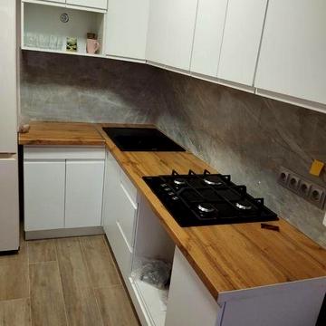 Здам однокімнатну квартиру