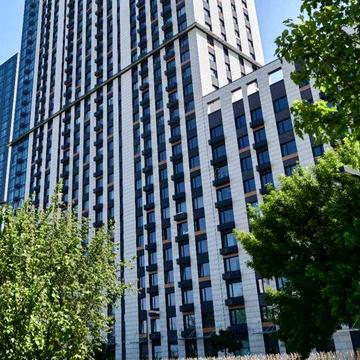 ЖК Метрополіс.Вул.А.Заболотного 1.буд.2. 204 м2.296000$. Без комісії! ЖК Метрополис