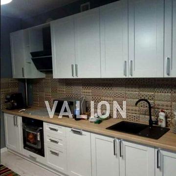 ЖК Липинка,Продаж 2 кімнатної квартири, вул.С.Данченко 20, Подольский ЖК Липинка