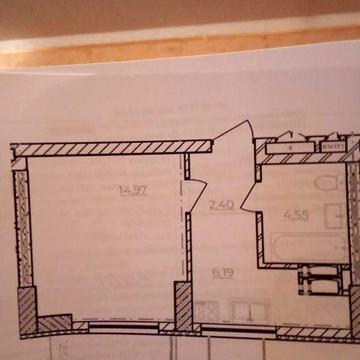 $ 38000 ЖК Park Hills Молодіжна ініціатива Сирець Шевченківський Київ ЖК Park Hills