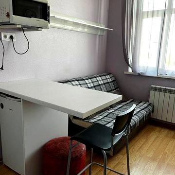 Продам 1 к квартиру в ЖК Смарт Хаус Машинобудівна, м. Берестейська ЖК Смарт Хаус