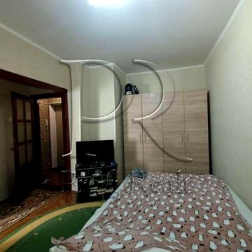 Продаж 1к. квартири за адресою Саратовская улица, 18/16