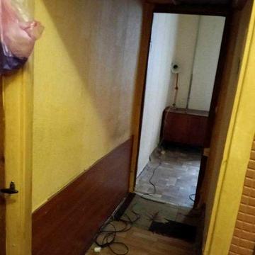 2кім, 42кв.м. Джохара Дудаєва 20