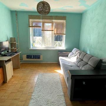Продаж 3к квартири - 78м2 Бальзака,8В початок Троєщини! ЖК Бальзака,8В