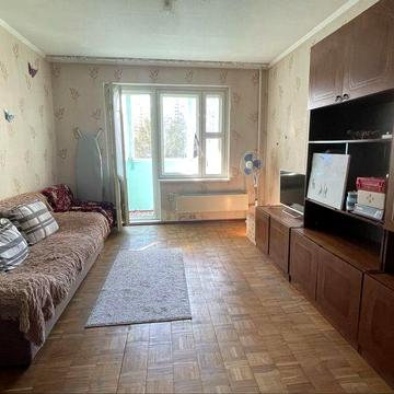 Продаж 3к квартири - 78м2 Бальзака,8В початок Троєщини! ЖК Бальзака,8В