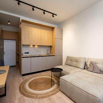 ЖК Soho Residence,вул.Деміївська13,м.Деміївка,центр,Ocean plaza,центр ЖК SOHO