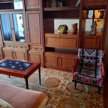 2 кімнпина квартира, Оренда довготривала, Росвигово, Центр 5 хв пішки