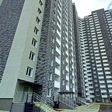 Продаж 1к.квартири.вул.Коноплянська 22.БЕЗ%.ЖК Навігатор2