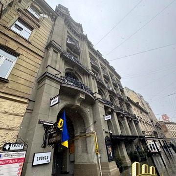 Продаж / Квартира / пл. Григоренка Петра, Галицький район, Львів