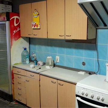 Сдам в аренду беженцам свою квартиру 63 кв.м.