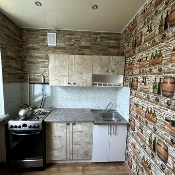 Продам 2к квартиру, вул Конякіна, 12