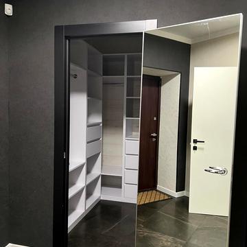 Синельниківська вул., 14