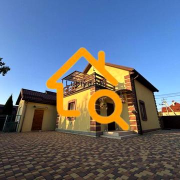 СУПЕР⁉️Продаж Будинку ТОП Ділянка на Оришках Теремки, Крюковщина