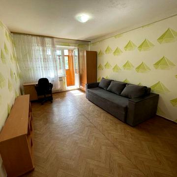 Радунська 5 Оренда двокімнатної квартири