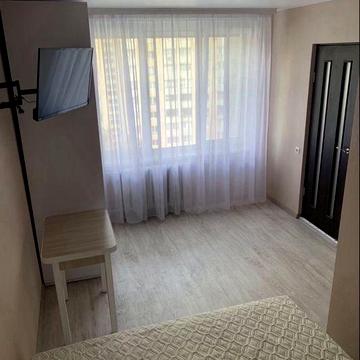 Здається квартира вулиця Ак. Корольова 2
